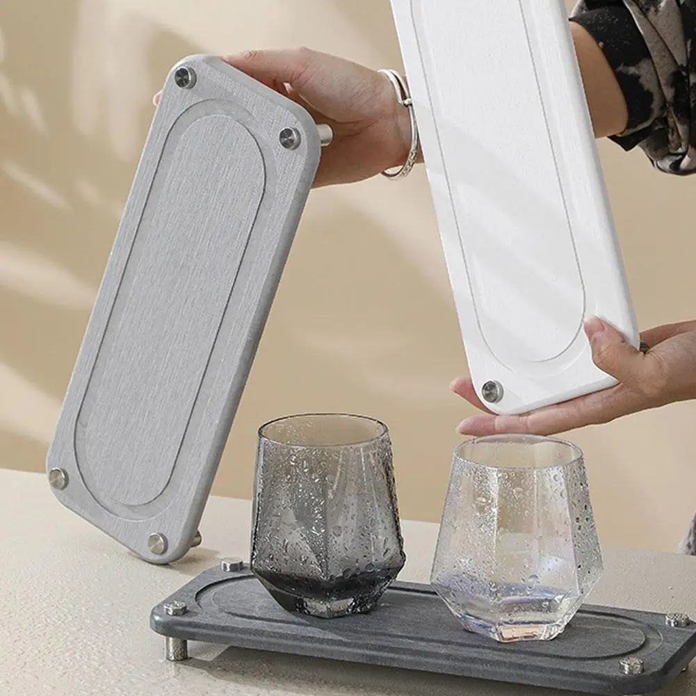 Storage Cup Holder Bathroom Toilet Simple Couple Electric Toothbrush Storage Earth Hand Table Wash Storage Holder Box Rack B1r2
Storage Cup Holder Bathroom Toilet Simple Couple Electric Toothbrush Storage Earth Hand Table Wash Storage Holder Box Rack B1r2