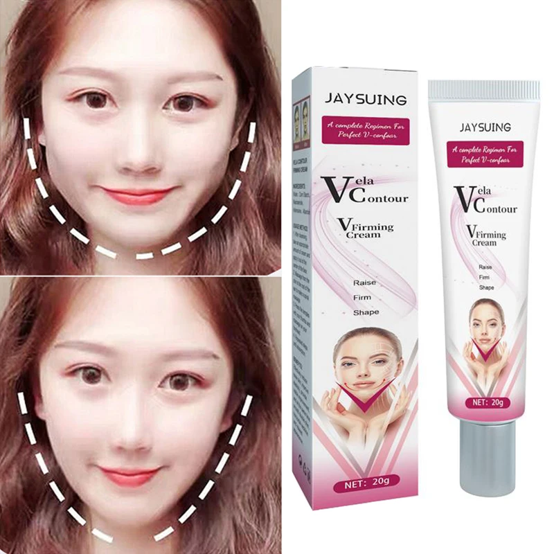 Slimming Face Cream Firming Lifting Improving Facial Contour Double Chin Masseter Muscle Eliminating Fat Tightening Face Cream
Slimming Face Cream Firming Lifting Improving Facial Contour Double Chin Masseter Muscle Eliminating Fat Tightening Face Cream