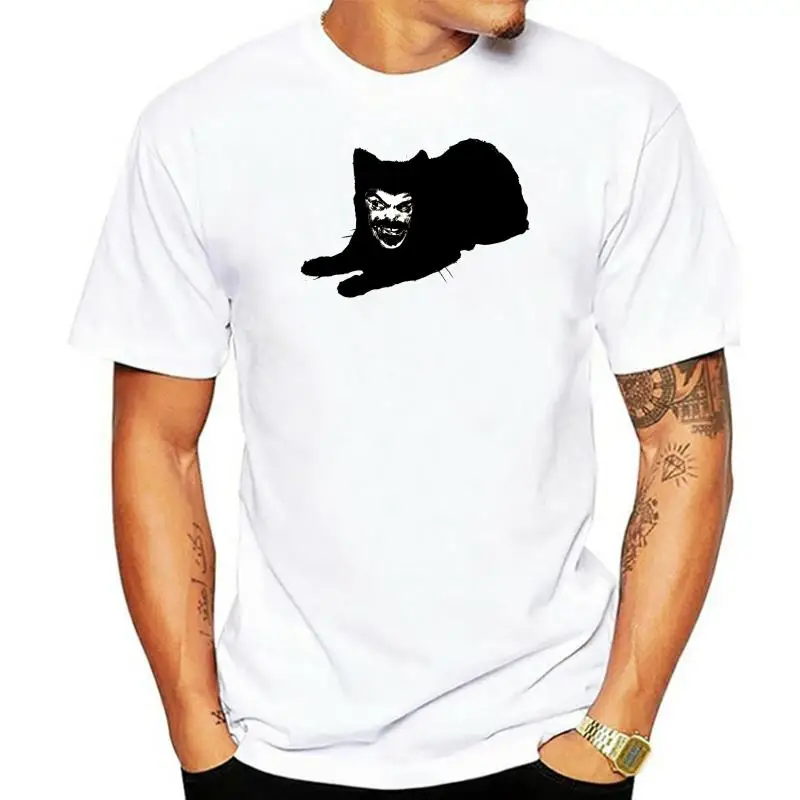 Men Short sleeve tshirt Vladislav What We Do In The Shadows T Shirt Women t-shirt
Men Short sleeve tshirt Vladislav What We Do In The Shadows T Shirt Women t-shirt