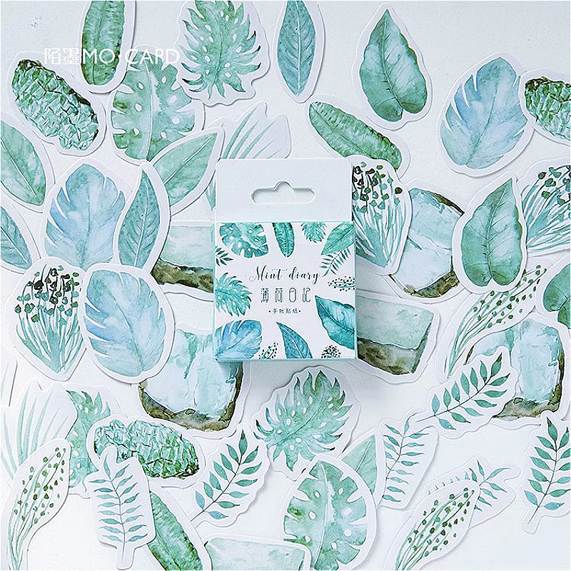 1@#Hot Sale Practical Diary of Mint Stationery Sticker Decorative Adhesive Creative Scrapbooking Decoration Diary Stickers
1@#Hot Sale Practical Diary of Mint Stationery Sticker Decorative Adhesive Creative Scrapbooking Decoration Diary Stickers