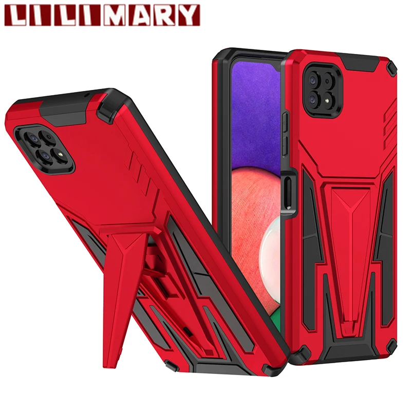 Shockproof Phone Case For Samsung A22 A21S A20 A20 A13 A12 A11 A10S Car Holder Protective Cover For Galaxy A03S A02S A02 A01Core
Shockproof Phone Case For Samsung A22 A21S A20 A20 A13 A12 A11 A10S Car Holder Protective Cover For Galaxy A03S A02S A02 A01Core