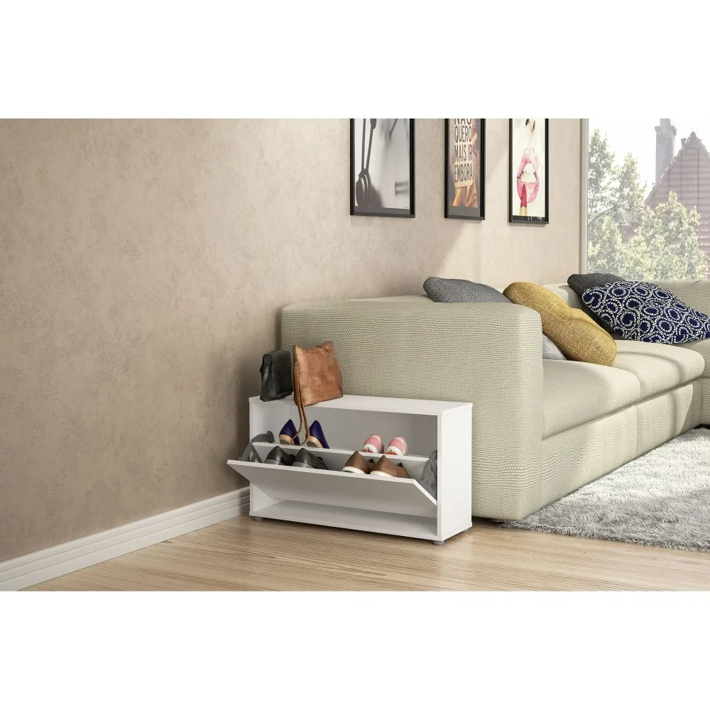 Shoes Storage White Compact Shoe Storage Free Shipping Shoerack Organizer Clothing Wardrobe Home Organization Garden
Shoes Storage White Compact Shoe Storage Free Shipping Shoerack Organizer Clothing Wardrobe Home Organization Garden