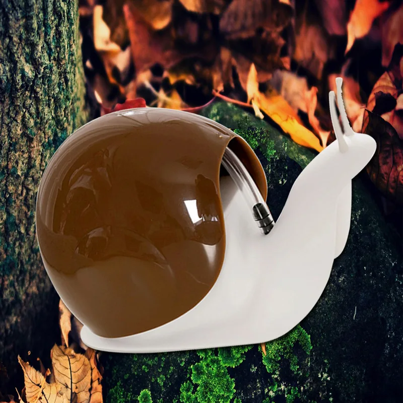 Snail Soap Dispenser Hotel Kitchen Soap Dispenser Plastic Hand Soap Dispenser Lotion Bottled
Snail Soap Dispenser Hotel Kitchen Soap Dispenser Plastic Hand Soap Dispenser Lotion Bottled