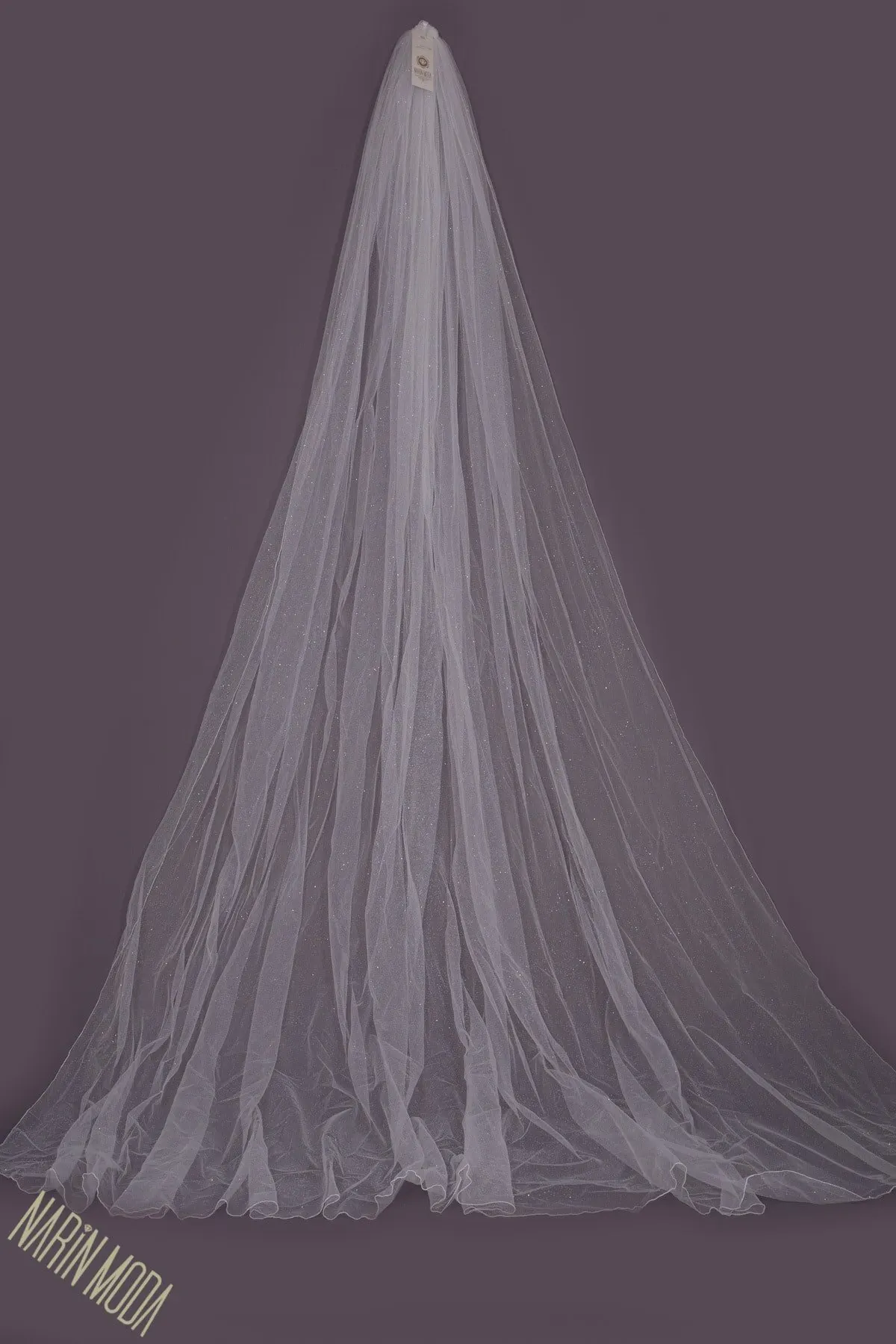 Bridal Accessories Sparkling Long Tulle Wedding Wedding Handmade For Bride And Bridesmaids
Bridal Accessories Sparkling Long Tulle Wedding Wedding Handmade For Bride And Bridesmaids
