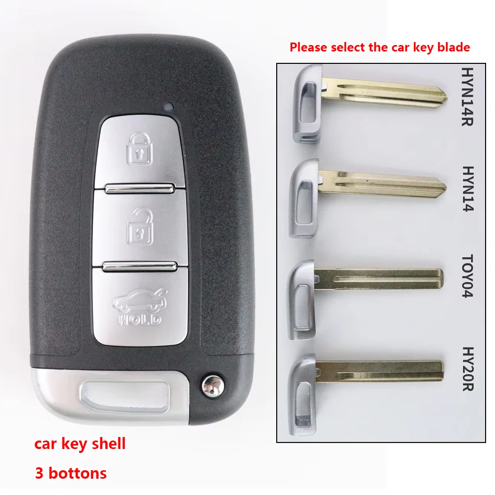 Чехол для автомобильного ключа, корпус для Kia K2 K5 для HYUNDAI I45 Ix35 Genesis Equus Veloster Tucson Sonata Elantra Soul Sportage Sorento
Чехол для автомобильного ключа, корпус для Kia K2 K5 для HYUNDAI I45 Ix35 Genesis Equus Veloster Tucson Sonata Elantra Soul Sportage Sorento