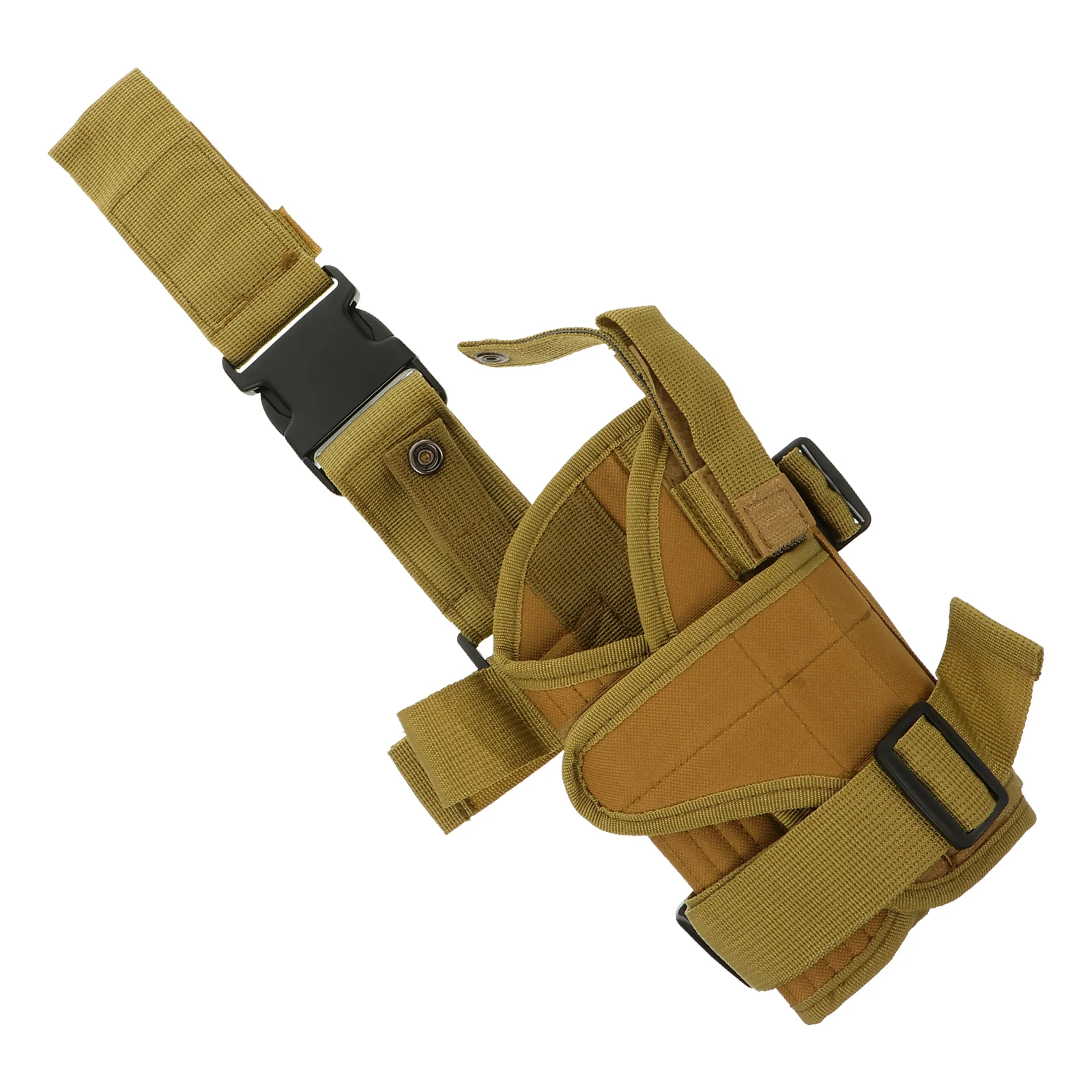 Legpouch Thigh Waistdropfabric Racing Outdoor Fanny Tactics Waterproof Camping Motorcycle Purse Travel Training Riding Workout
Legpouch Thigh Waistdropfabric Racing Outdoor Fanny Tactics Waterproof Camping Motorcycle Purse Travel Training Riding Workout