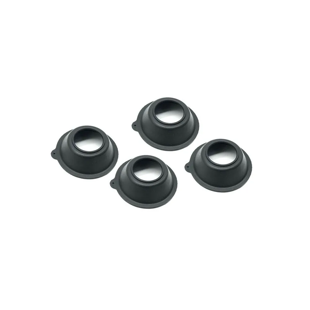 Vacuum Carburetor Rebuild Kits Suitable For XJ650 4K0 1980-1984 Carb Fit XJ650 Maxim 1980-1983 For XJ650 Maxim 1980-1983 Durable
Vacuum Carburetor Rebuild Kits Suitable For XJ650 4K0 1980-1984 Carb Fit XJ650 Maxim 1980-1983 For XJ650 Maxim 1980-1983 Durable