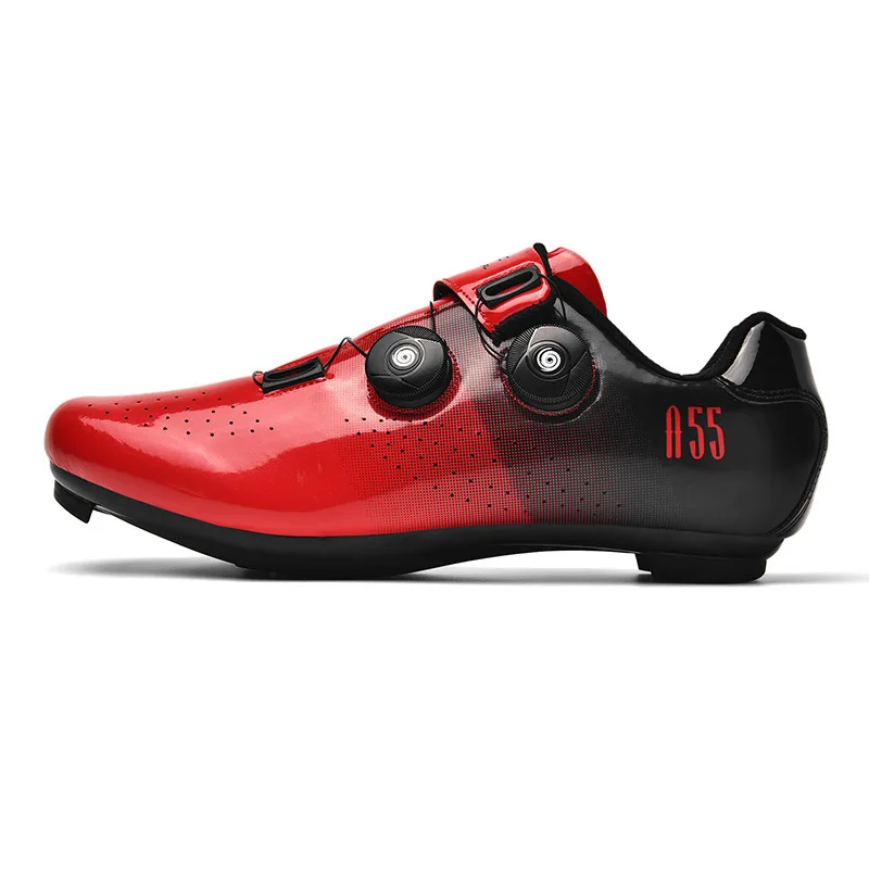 FEDEX XC2106 Riding Shoes Rotatable Buckle Unlocked Mount Lock Road Lock Men and Women’s Bicycle Sneakers Large-size Shoes
FEDEX XC2106 Riding Shoes Rotatable Buckle Unlocked Mount Lock Road Lock Men and Women’s Bicycle Sneakers Large-size Shoes