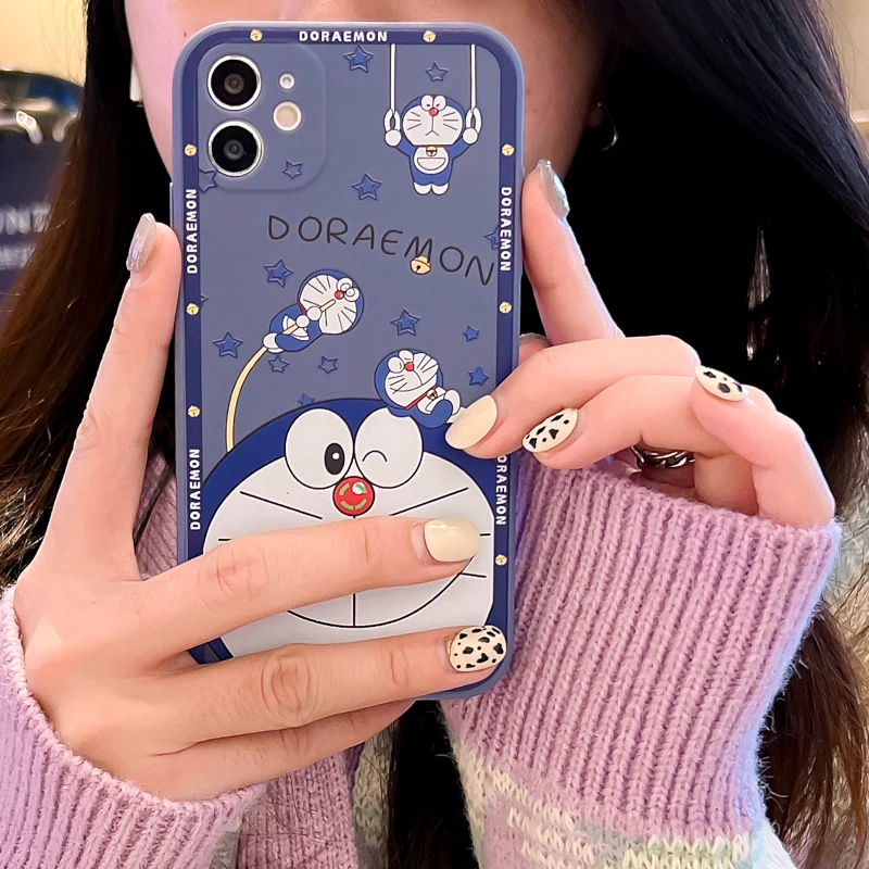 Box Pokonyan Cartoon Populariphone12promaxCreativexrApple13Phone Case8plusSoftxsmax
Box Pokonyan Cartoon Populariphone12promaxCreativexrApple13Phone Case8plusSoftxsmax