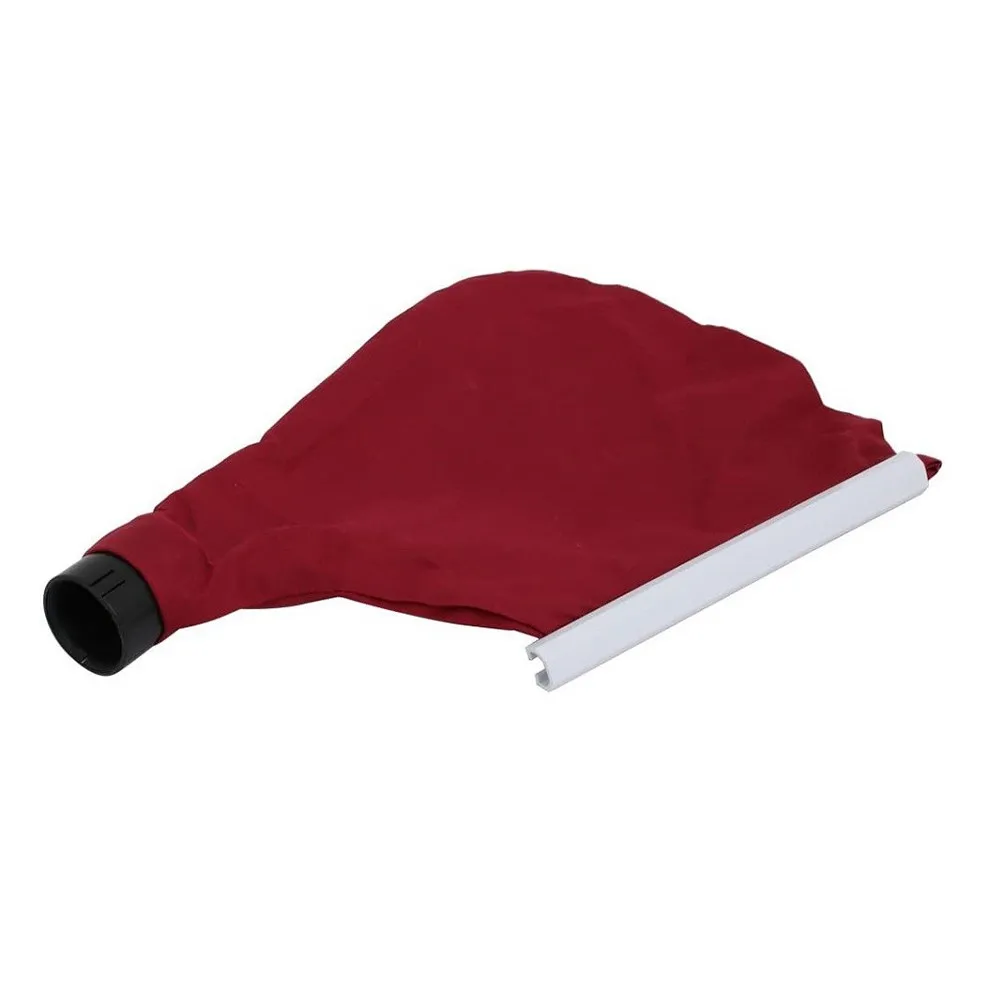 For Makita 9403 9401 Cover Bag Replacement 26cmx20cmx3.6cm Accessories Belt Sander High Quality Hot Sale Useful Best
For Makita 9403 9401 Cover Bag Replacement 26cmx20cmx3.6cm Accessories Belt Sander High Quality Hot Sale Useful Best