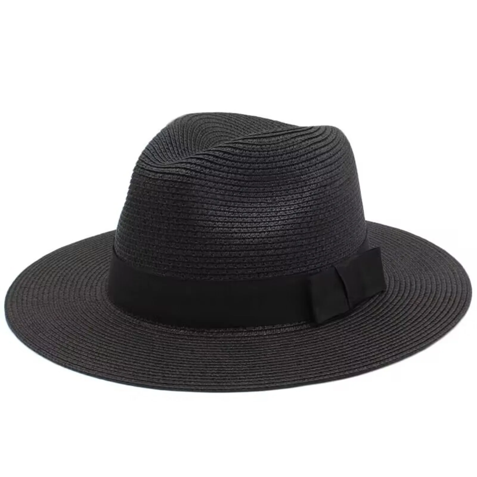 Sunscreen Straw Hat Sunshade Top Hat Seaside Straw Woven Wide Brim Sun Hat Tourist Beach Hat Gloves Scarf Set Men
Sunscreen Straw Hat Sunshade Top Hat Seaside Straw Woven Wide Brim Sun Hat Tourist Beach Hat Gloves Scarf Set Men