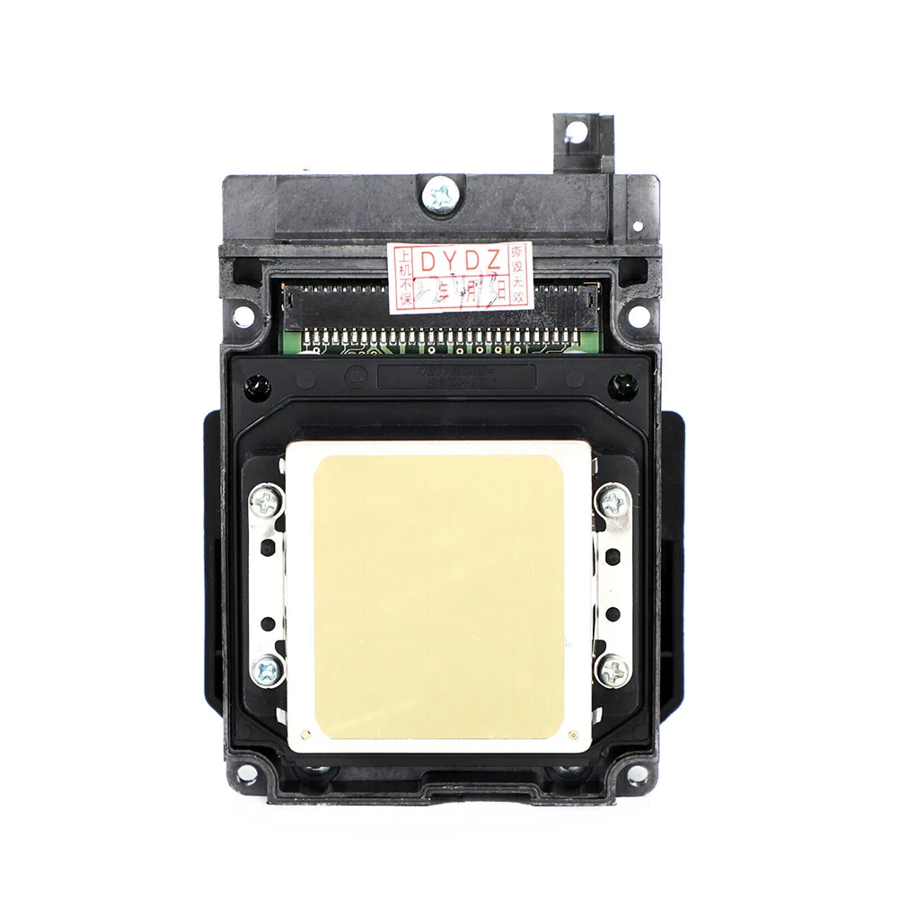 Сменная Печатающая головка для F192040 DX8 DX10 TX800 TX700 TX710 TX720 TX810 TX820 A700 A800 принтер Eco Sol Vent UV чернильная головка
Сменная Печатающая головка для F192040 DX8 DX10 TX800 TX700 TX710 TX720 TX810 TX820 A700 A800 принтер Eco Sol Vent UV чернильная головка