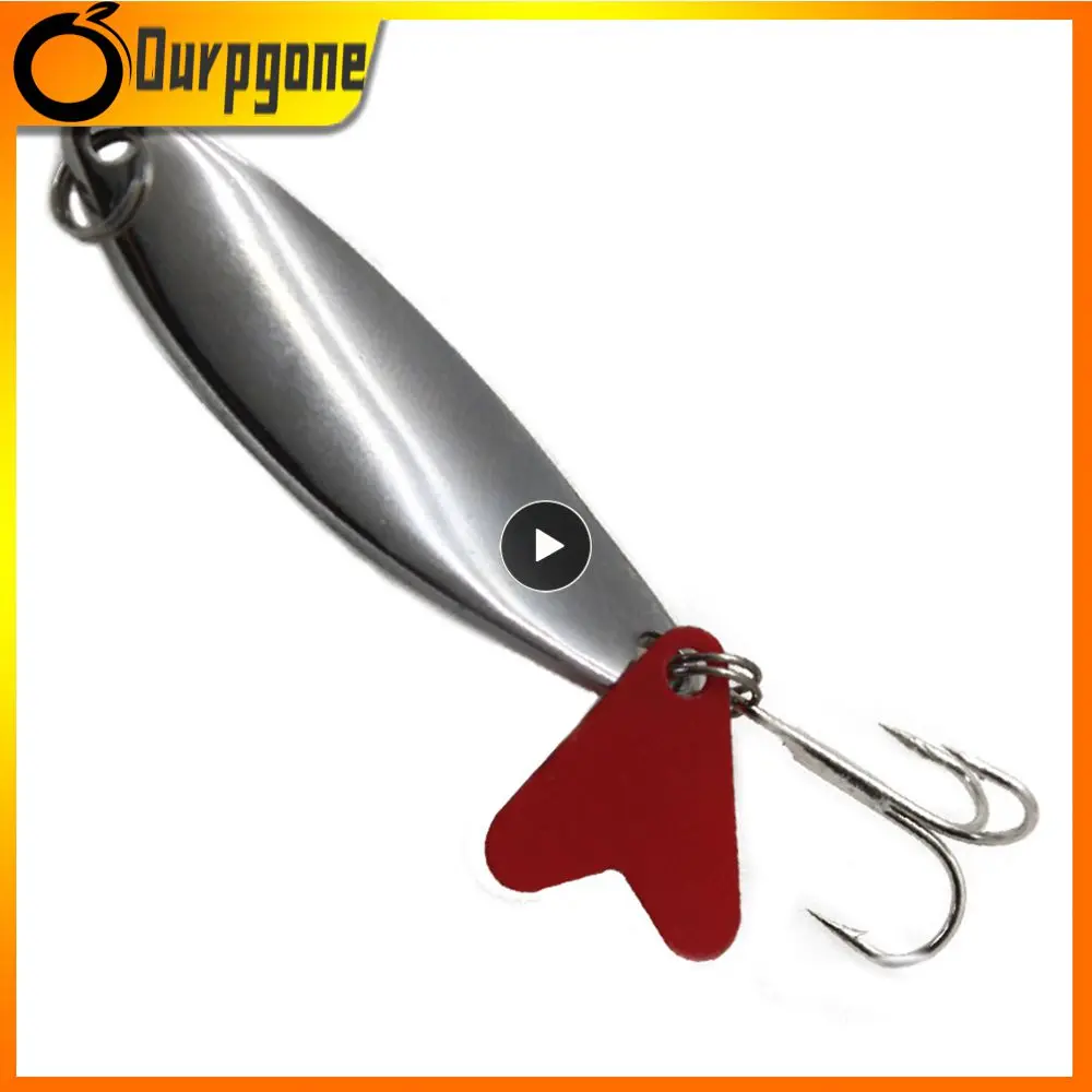 Swimming Coquettish Fake Bait 3d Simulation Of Fish Eyes Lure Bait Realistic Effect Artificial Bait Sharp Hook Fishing Supplies
Swimming Coquettish Fake Bait 3d Simulation Of Fish Eyes Lure Bait Realistic Effect Artificial Bait Sharp Hook Fishing Supplies