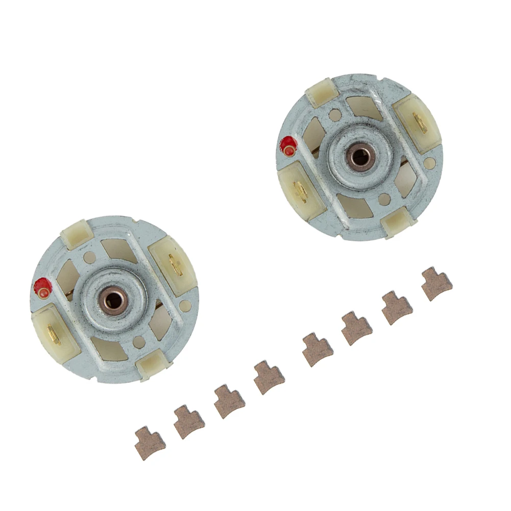 Держатель угольной щетки двигателя для MAKITA 629817-8 6270D 6227D 6270DWE 6271DWE 6271D 6270DWPE 629817-8 6270D 6270DWE, электроинструмент
Держатель угольной щетки двигателя для MAKITA 629817-8 6270D 6227D 6270DWE 6271DWE 6271D 6270DWPE 629817-8 6270D 6270DWE, электроинструмент