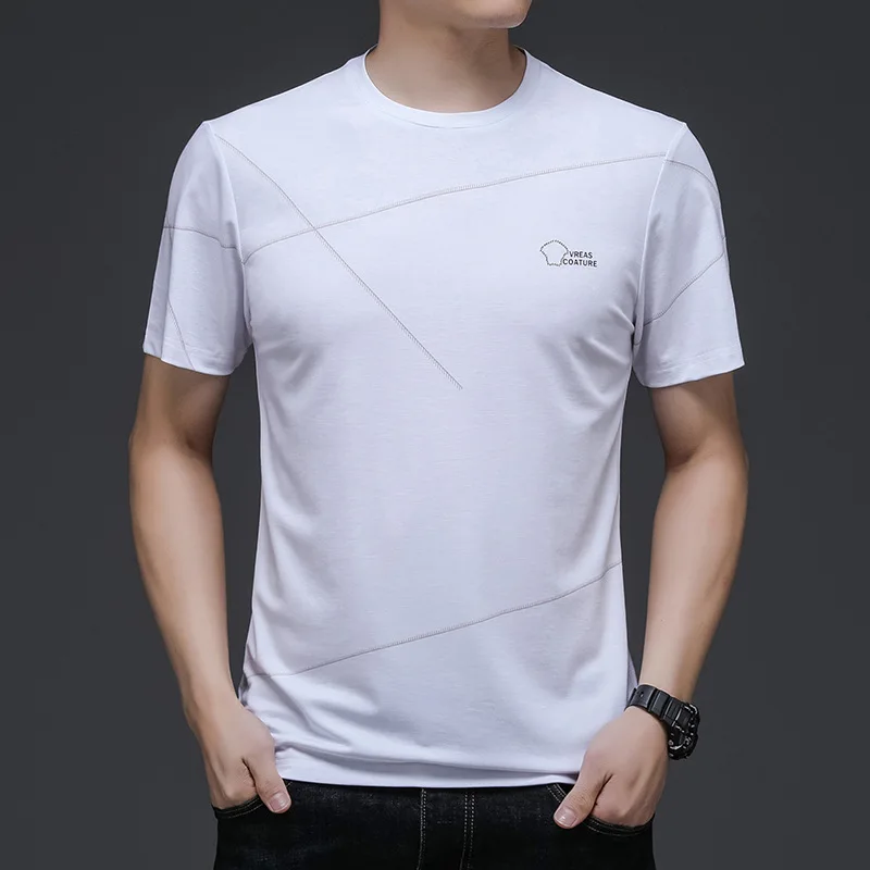 Summer New 3D Printed Wolf Pattern Casual Round Neck Shirt 2022 Harajuku Quick-Drying Exquisite T-shirt For Men And Women
Summer New 3D Printed Wolf Pattern Casual Round Neck Shirt 2022 Harajuku Quick-Drying Exquisite T-shirt For Men And Women