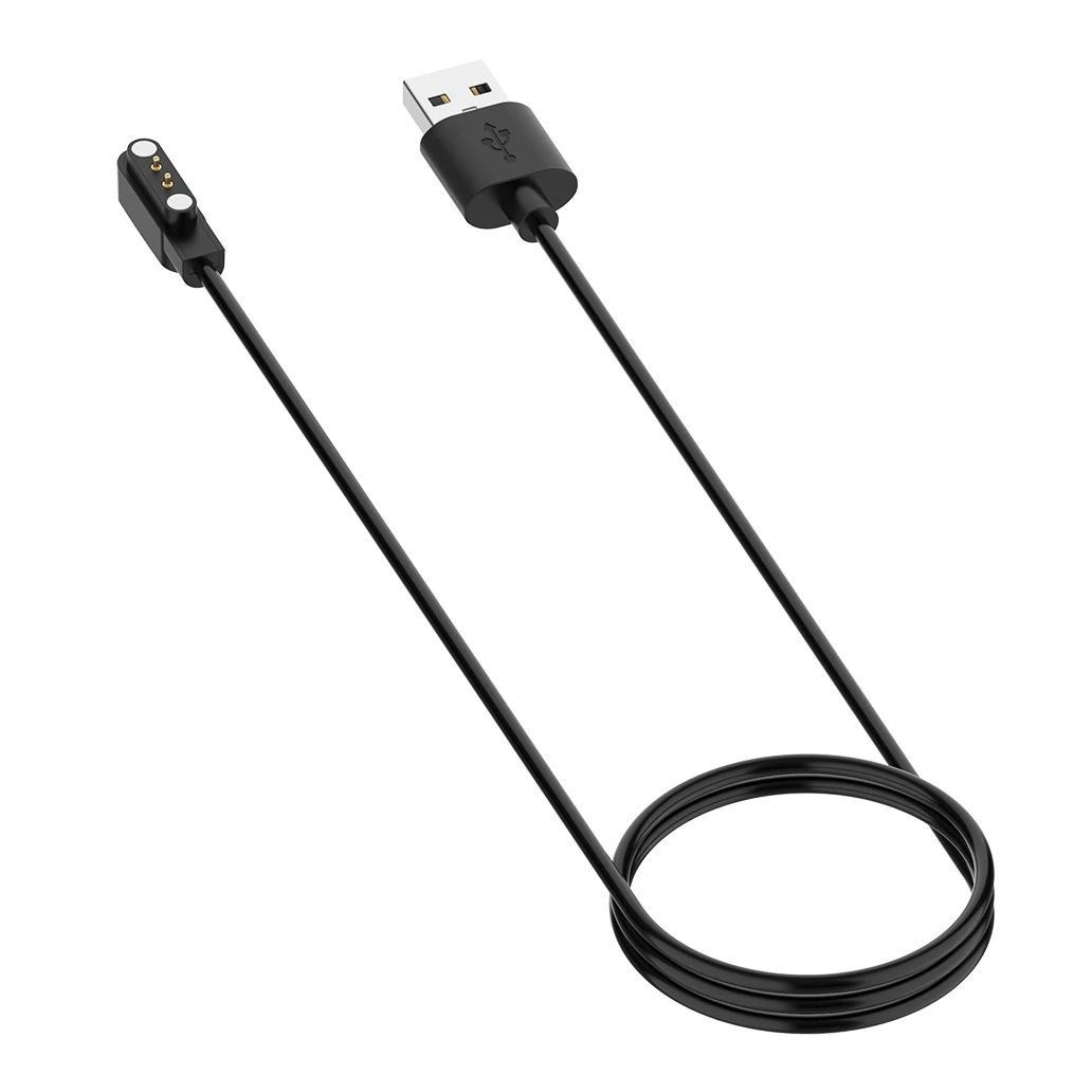 Magnetic USB Charger Cable for Willful IP68/ Willful SW021 ID205U/ID205S/ID205L R9CB
Magnetic USB Charger Cable for Willful IP68/ Willful SW021 ID205U/ID205S/ID205L R9CB