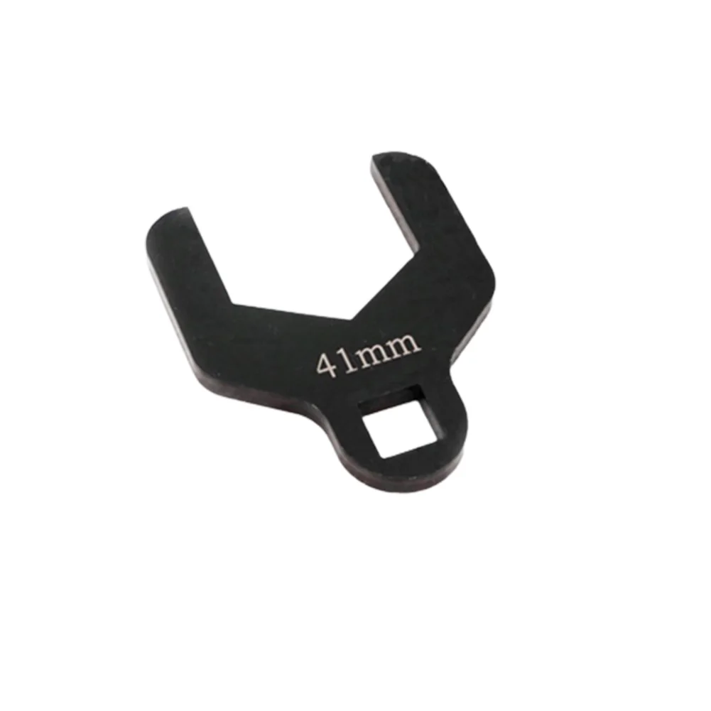 1PCS 41/46mm Car Water Pump Wrench Timing Belt Tension Adjustment Spanner Or Daewooo For Chevrolet Aveo
1PCS 41/46mm Car Water Pump Wrench Timing Belt Tension Adjustment Spanner Or Daewooo For Chevrolet Aveo