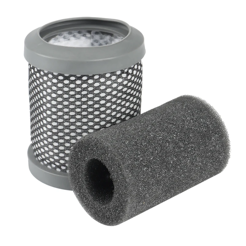 Filter And Sponge For HOOVER T116 Vacuum Cleaner Exhaust Filter Post Motor H-Free 100Series Filter Dust To Reduce Dust
Filter And Sponge For HOOVER T116 Vacuum Cleaner Exhaust Filter Post Motor H-Free 100Series Filter Dust To Reduce Dust