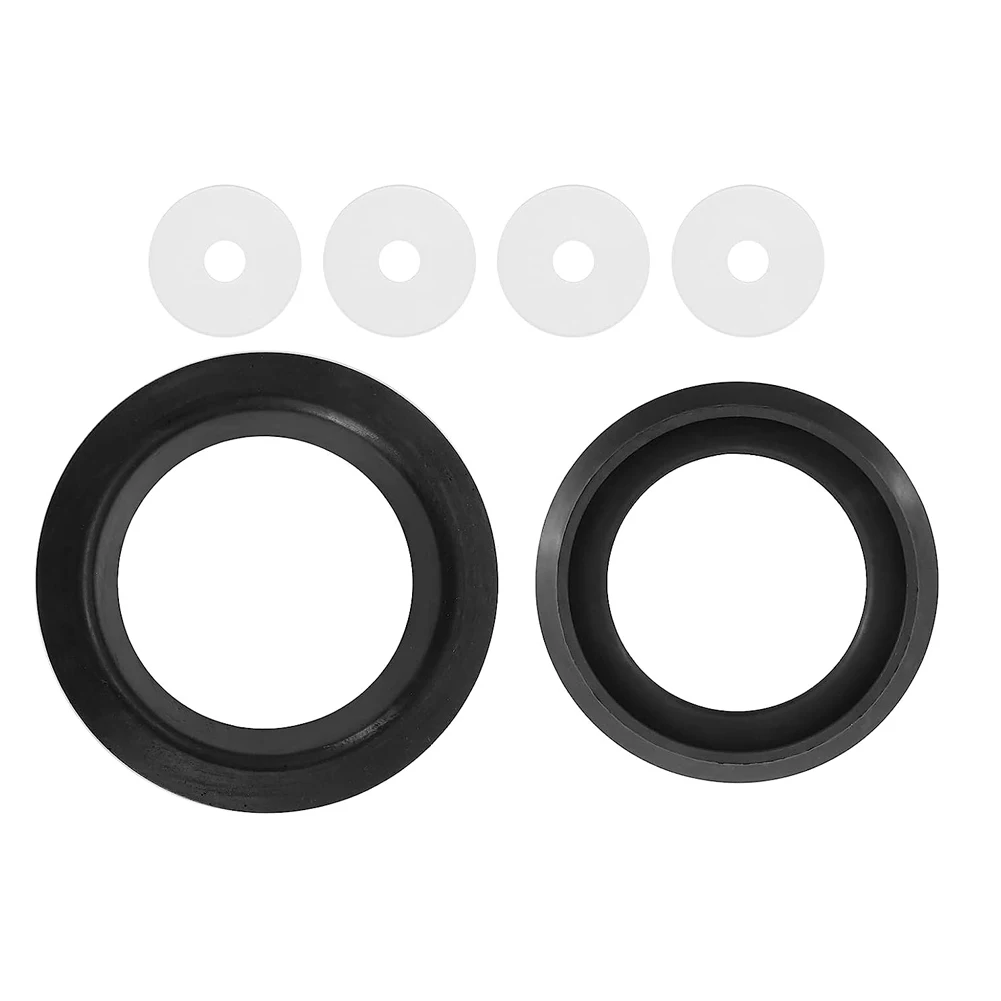 Durable 1pc Rubber High Quality Hote Sale Professional Rubber Brand New Durable For Thetford AquaMagic Style Lite
Durable 1pc Rubber High Quality Hote Sale Professional Rubber Brand New Durable For Thetford AquaMagic Style Lite
