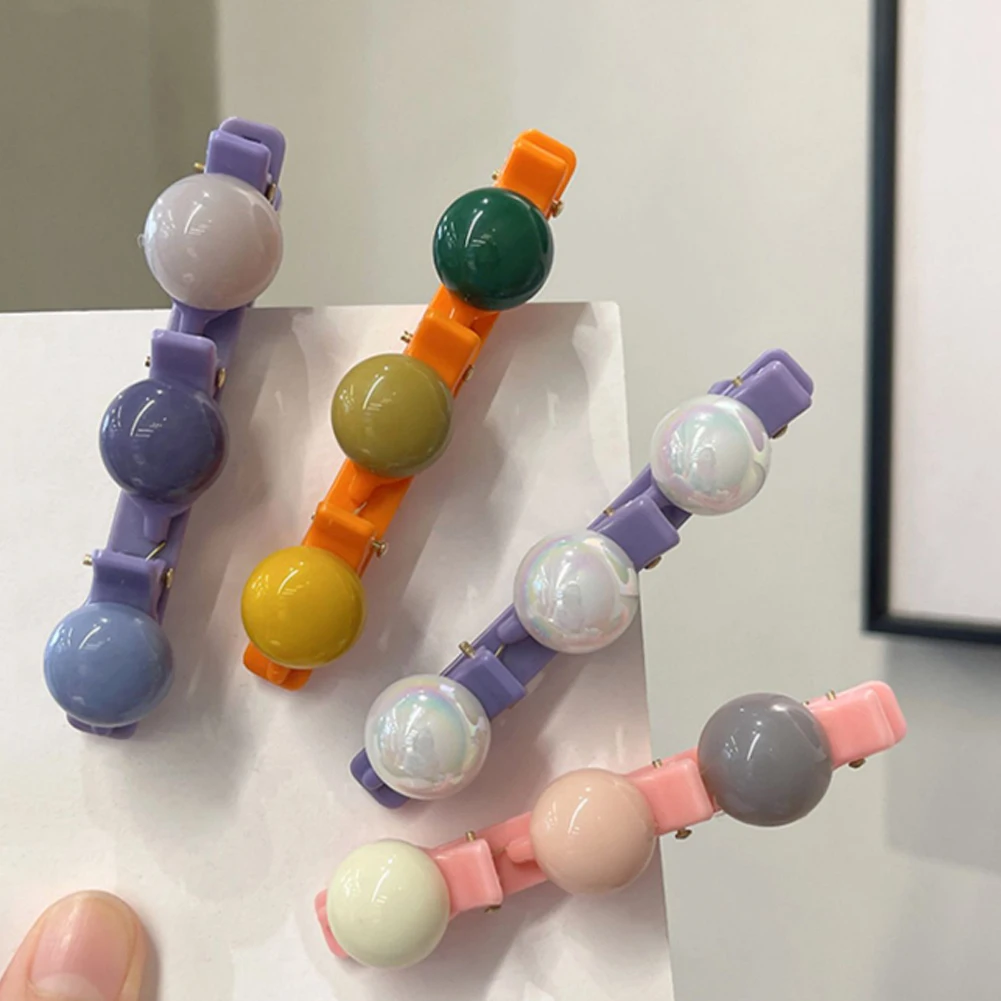 Заколка для волос, боковая челка, зажим для девушек, фиксированная форма, зубчатая форма, d жемчужина, искусственная оплетка, зажим для уткон...
Заколка для волос, боковая челка, зажим для девушек, фиксированная форма, зубчатая форма, d жемчужина, искусственная оплетка, зажим для уткон...