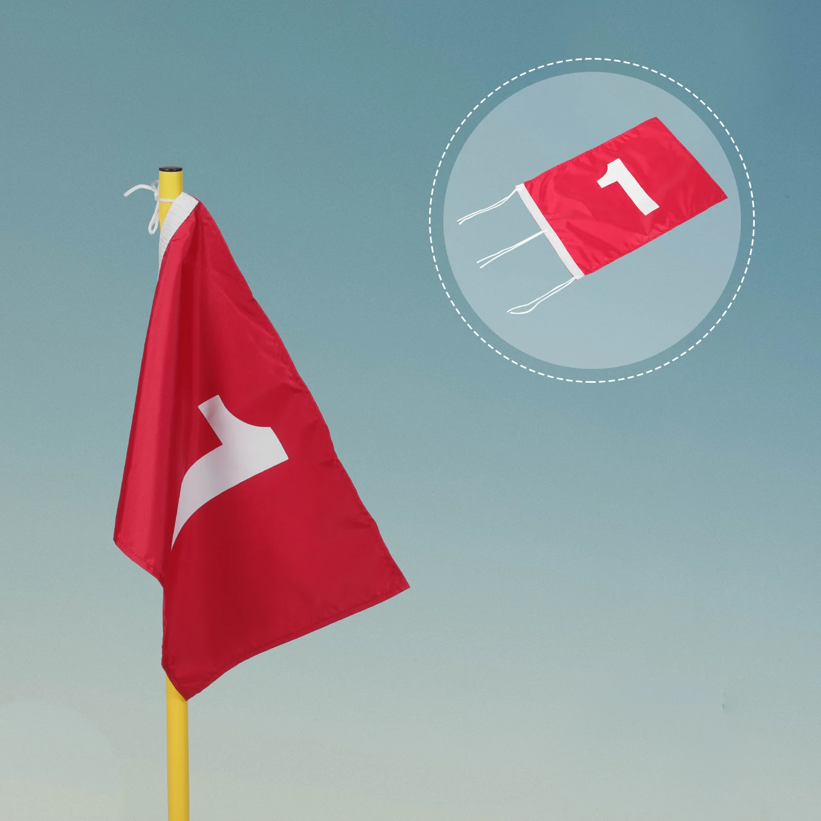 Flag Flags Golfing Golfs Putting Green Pin Training Target Practice Courtmini Checkered Numbered Cart Tee Yard Targeting
Flag Flags Golfing Golfs Putting Green Pin Training Target Practice Courtmini Checkered Numbered Cart Tee Yard Targeting