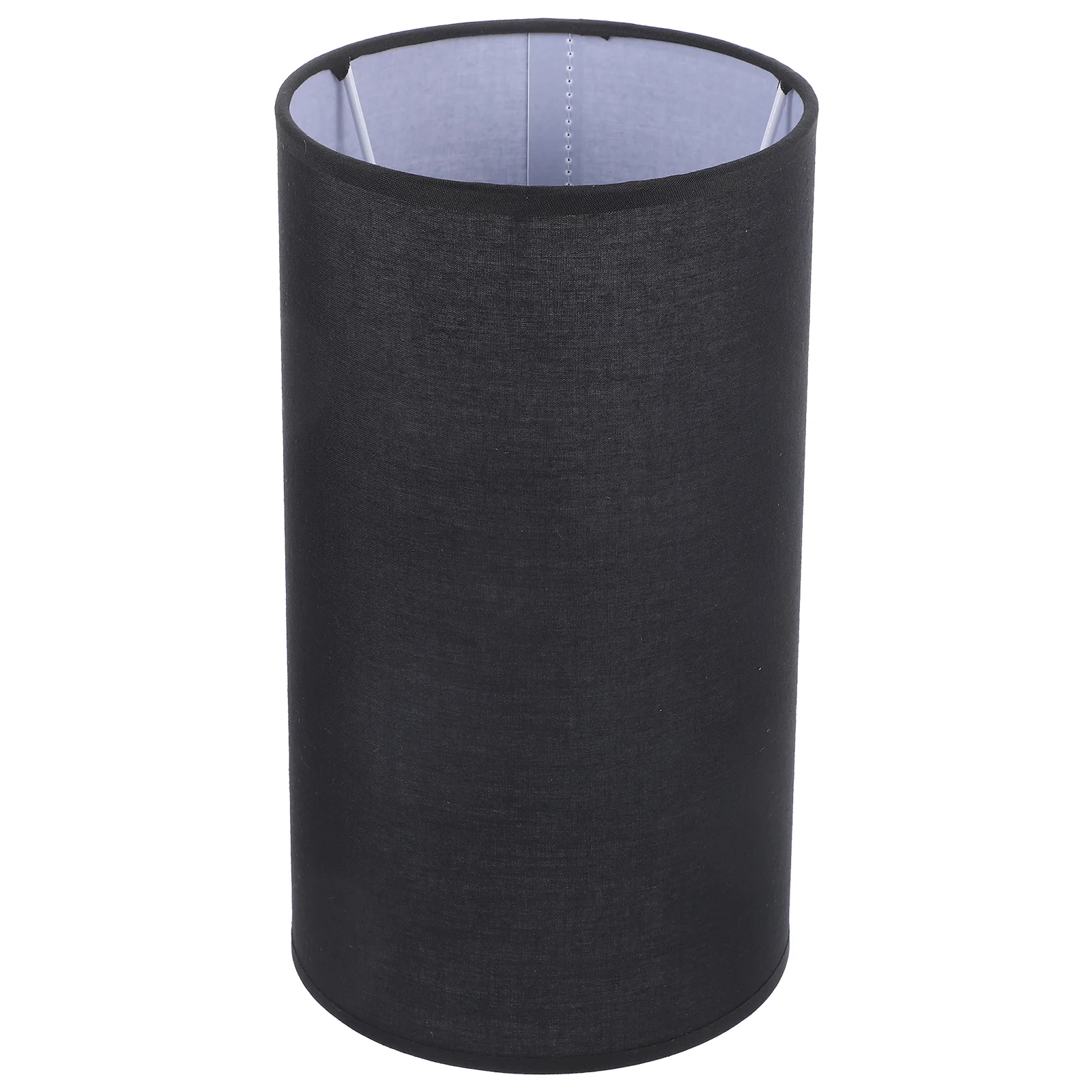 Fabric Lamp Shade Table Lamp Shade Floor Lamp Shade Replacement Lamp Shade for Home
Fabric Lamp Shade Table Lamp Shade Floor Lamp Shade Replacement Lamp Shade for Home