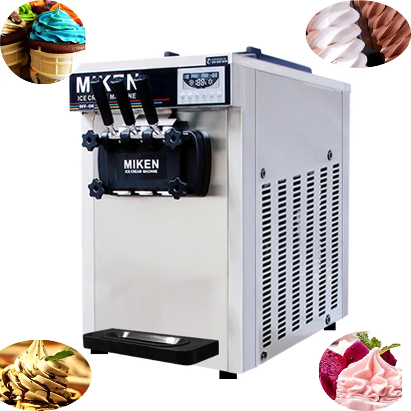 Машина для мороженого PBOBP, бытовая маленькая Автоматическая детская машина для Фруктового мороженого, одна клавиша, простое управление ручкой
Машина для мороженого PBOBP, бытовая маленькая Автоматическая детская машина для Фруктового мороженого, одна клавиша, простое управление ручкой