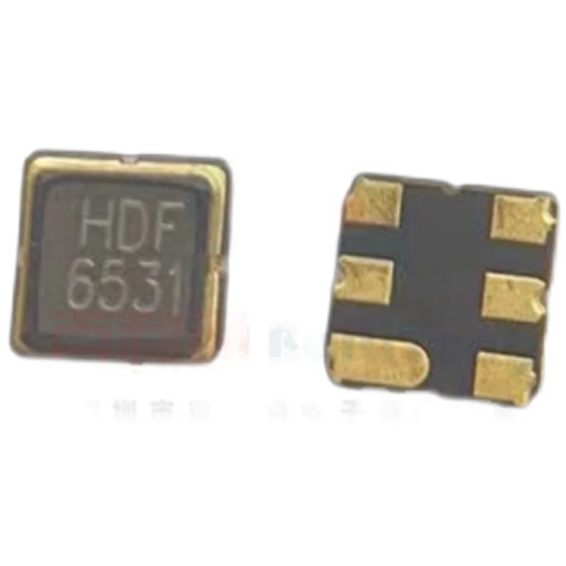 (10piece) HDF1015E3 HDF1015 HDF6531 433MHz 428-438MHz Provide One-Stop Bom Distribution Order Spot Supply
(10piece) HDF1015E3 HDF1015 HDF6531 433MHz 428-438MHz Provide One-Stop Bom Distribution Order Spot Supply