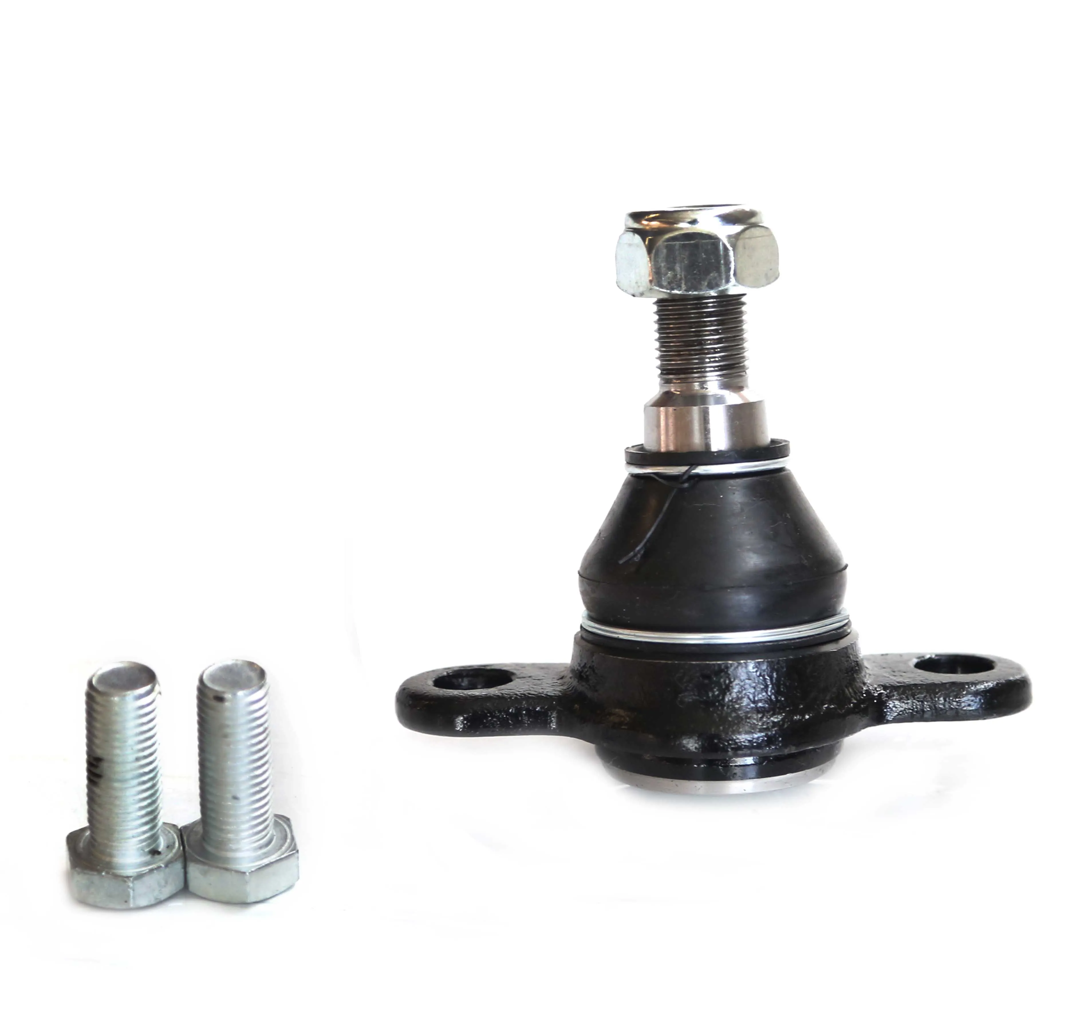 Шарнир транспортера IV, 2 шт., L R 7D0407361 7H0407361A
Шарнир транспортера IV, 2 шт., L R 7D0407361 7H0407361A