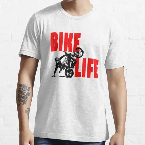 Велосипедная спасательная футболка для боксеров DUCATI BMW Харрис KTM Gilera Ghezzi
Велосипедная спасательная футболка для боксеров DUCATI BMW Харрис KTM Gilera Ghezzi