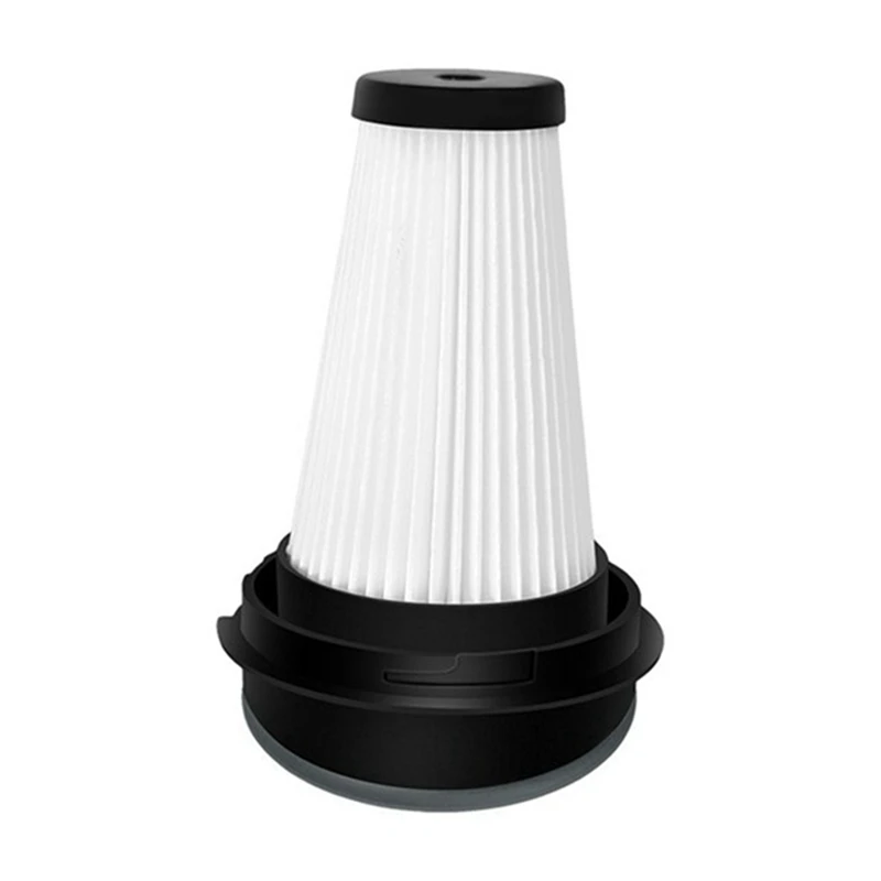 Vacuum Cleaner Filter Filter Replace Filter Plastic For Rowenta ZR005202 Rh72 X-PERT 160
Vacuum Cleaner Filter Filter Replace Filter Plastic For Rowenta ZR005202 Rh72 X-PERT 160