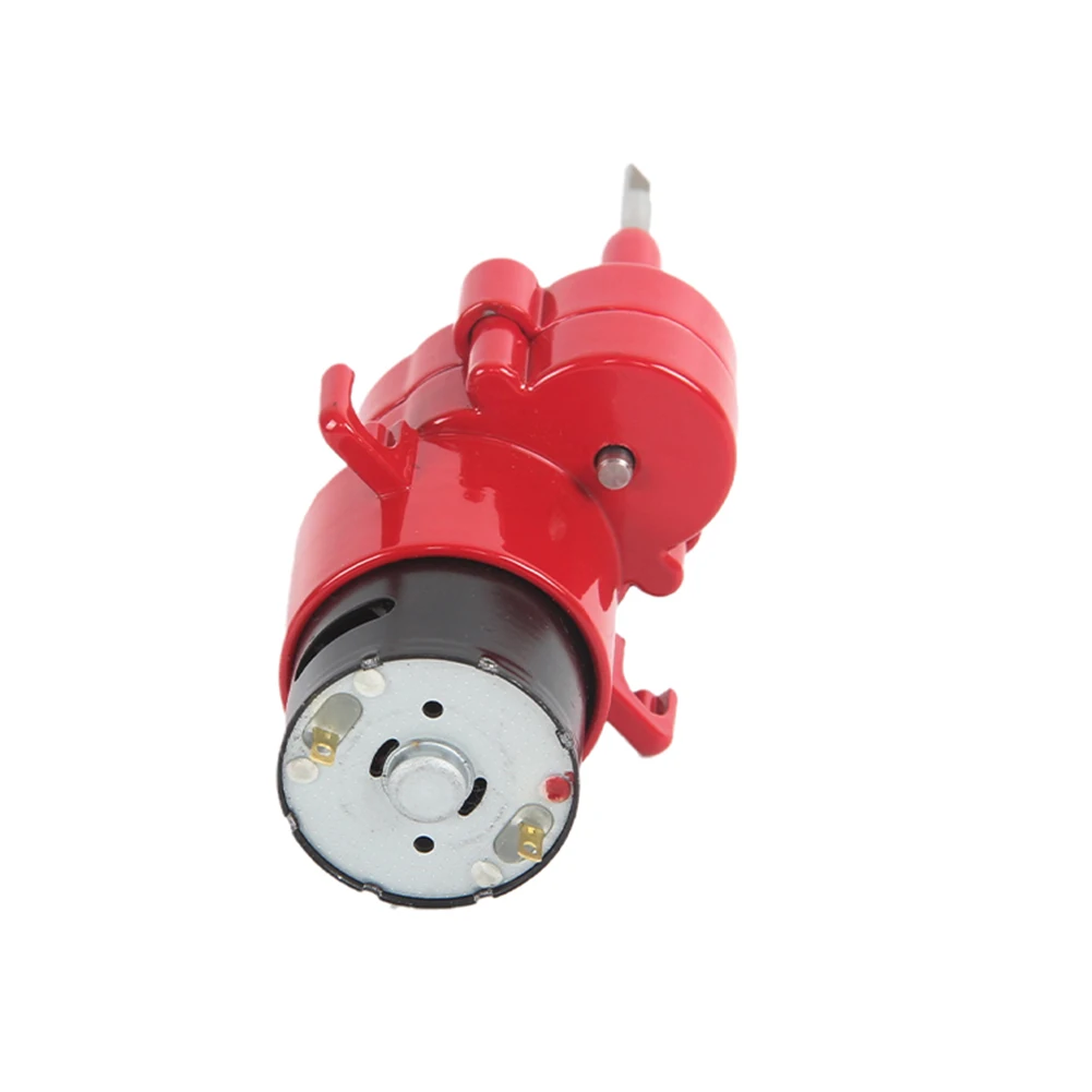 Level Running Mini DIY Accessories Home Easy Install Metal Gearbox Drift Durable Portable Replacement RC Car Parts For WPL D12
Level Running Mini DIY Accessories Home Easy Install Metal Gearbox Drift Durable Portable Replacement RC Car Parts For WPL D12