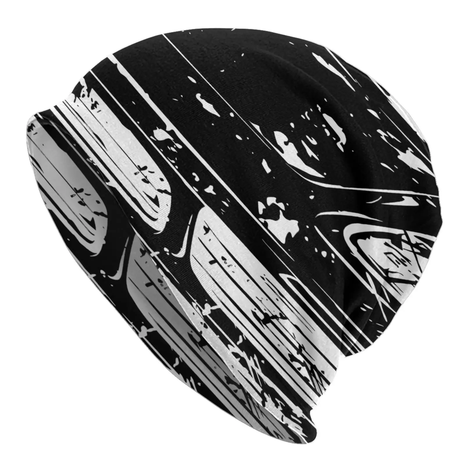 Вязаная шапка Glstkrrn 718 Boxster, шапка-тракер, зимняя шапка, Мужская зимняя шапка, мужская шапка для девочек, зимняя шапка, мужская шапка, женская ш...
Вязаная шапка Glstkrrn 718 Boxster, шапка-тракер, зимняя шапка, Мужская зимняя шапка, мужская шапка для девочек, зимняя шапка, мужская шапка, женская ш...