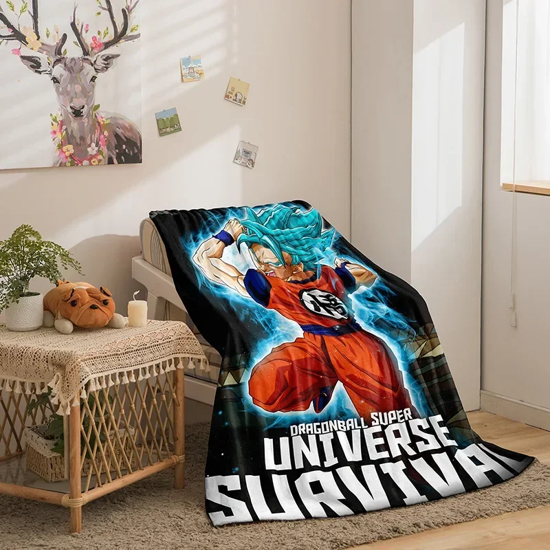 3D Cartoon Japanese Comic Dragon Ball Double-Sided Flannel Digital Printing Blanket Throw Best Gift
3D Cartoon Japanese Comic Dragon Ball Double-Sided Flannel Digital Printing Blanket Throw Best Gift