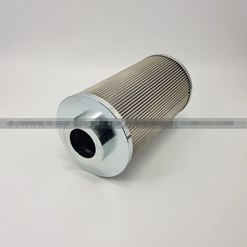 Масляный фильтр Hanbell Hanzhong, охлаждающий параллельный винтовой масляный фильтр компрессора, Сетчатый внешний большой 32305
Масляный фильтр Hanbell Hanzhong, охлаждающий параллельный винтовой масляный фильтр компрессора, Сетчатый внешний большой 32305