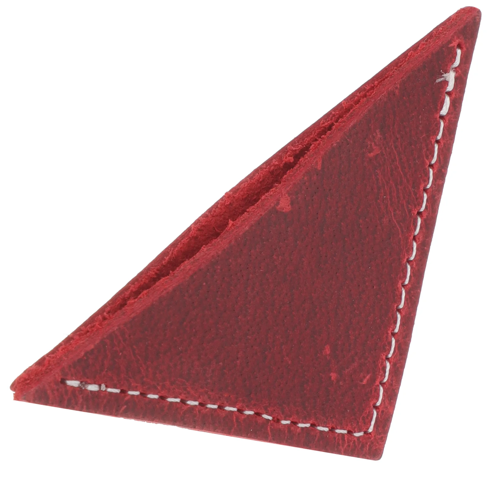 Corner Page Book Bookmarks Bookmark Reading Triangle Marks Cute Personalized Rewards Number Tag Handmade Religious Gifts Notes
Corner Page Book Bookmarks Bookmark Reading Triangle Marks Cute Personalized Rewards Number Tag Handmade Religious Gifts Notes