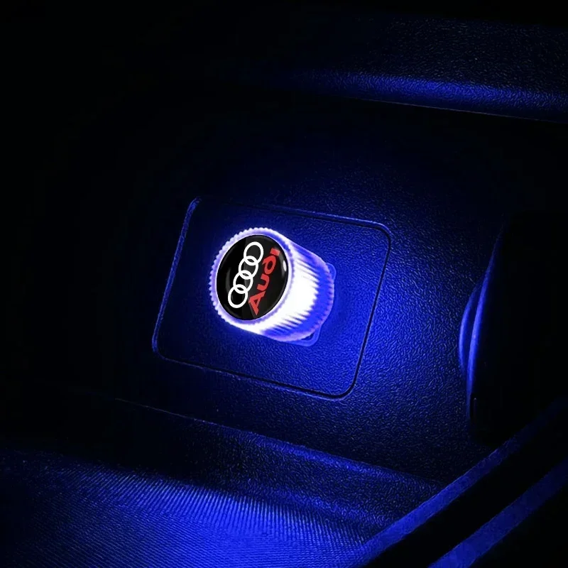 USB светодиодный автомобильный светильник, автоматический внутренний атмосферный светильник для Audi S5 S6 S7 S4 S8 TT TTS A4 B8 A3 B6 A6 C7 C6 B7 Q5 Q7 C5 A5 B5 A7 B9 Q3
USB светодиодный автомобильный светильник, автоматический внутренний атмосферный светильник для Audi S5 S6 S7 S4 S8 TT TTS A4 B8 A3 B6 A6 C7 C6 B7 Q5 Q7 C5 A5 B5 A7 B9 Q3