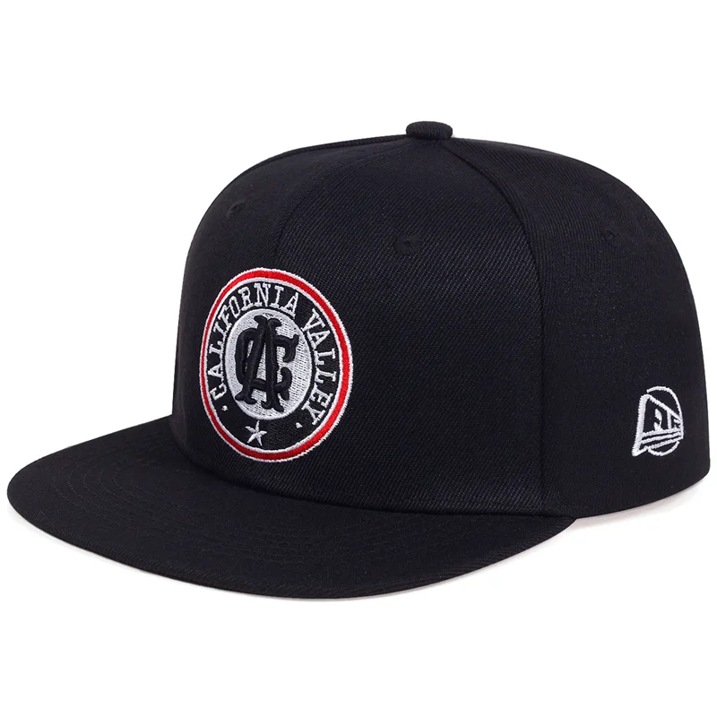 Fashion Letter Embroidered Baseball Cap Men Women Cotton Snapback Hat Outdoor Sports Caps Hip Hop Cap Hats Trucker Caps Gorras
Fashion Letter Embroidered Baseball Cap Men Women Cotton Snapback Hat Outdoor Sports Caps Hip Hop Cap Hats Trucker Caps Gorras