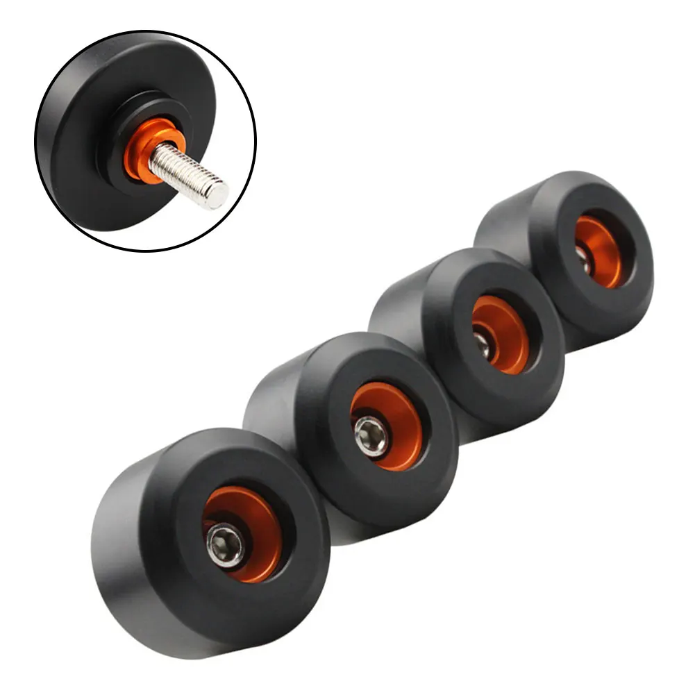 Motorcycle Drop Resistance Cup Absorber Anti-drop Cup Engine Frame Front Shock Motorcycle CNC Slider Protector
Motorcycle Drop Resistance Cup Absorber Anti-drop Cup Engine Frame Front Shock Motorcycle CNC Slider Protector