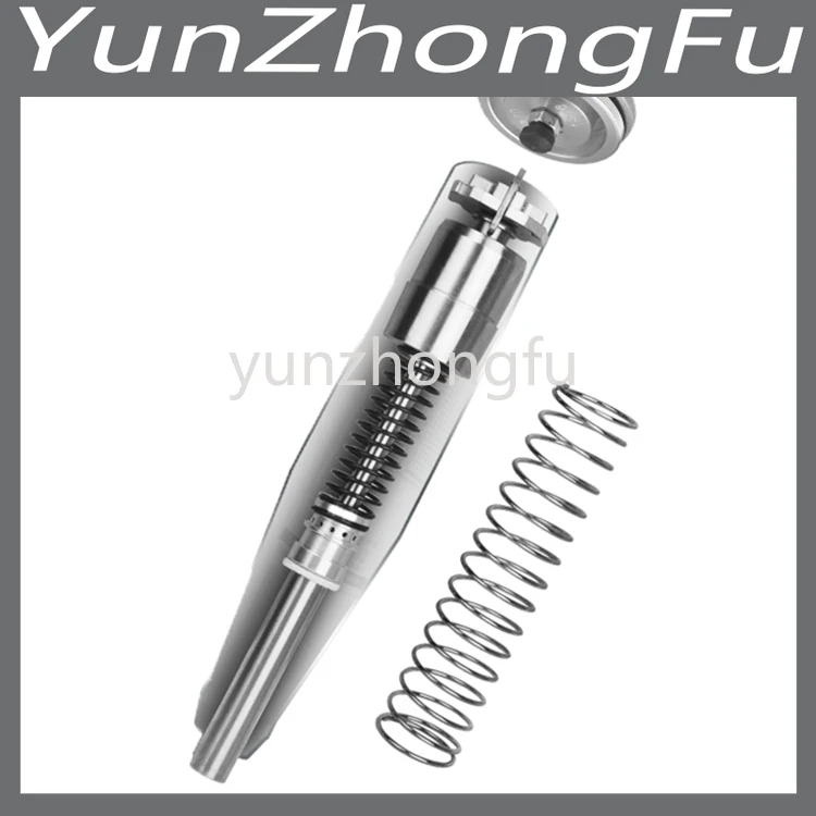 Высококачественный бетонный отбойный молоток по цене поставщика, механический склерометр, бетонный испытательный молоток 
Высококачественный бетонный отбойный молоток по цене поставщика, механический склерометр, бетонный испытательный молоток