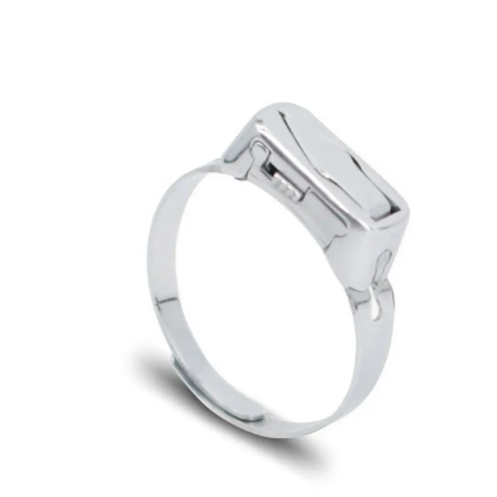Stainless Steel Ring Jewelry 2022 Gift Vintage Free Shipping Hunter X Hunter Couple Rings Cool Stuff Women Fashion Accessories
Stainless Steel Ring Jewelry 2022 Gift Vintage Free Shipping Hunter X Hunter Couple Rings Cool Stuff Women Fashion Accessories