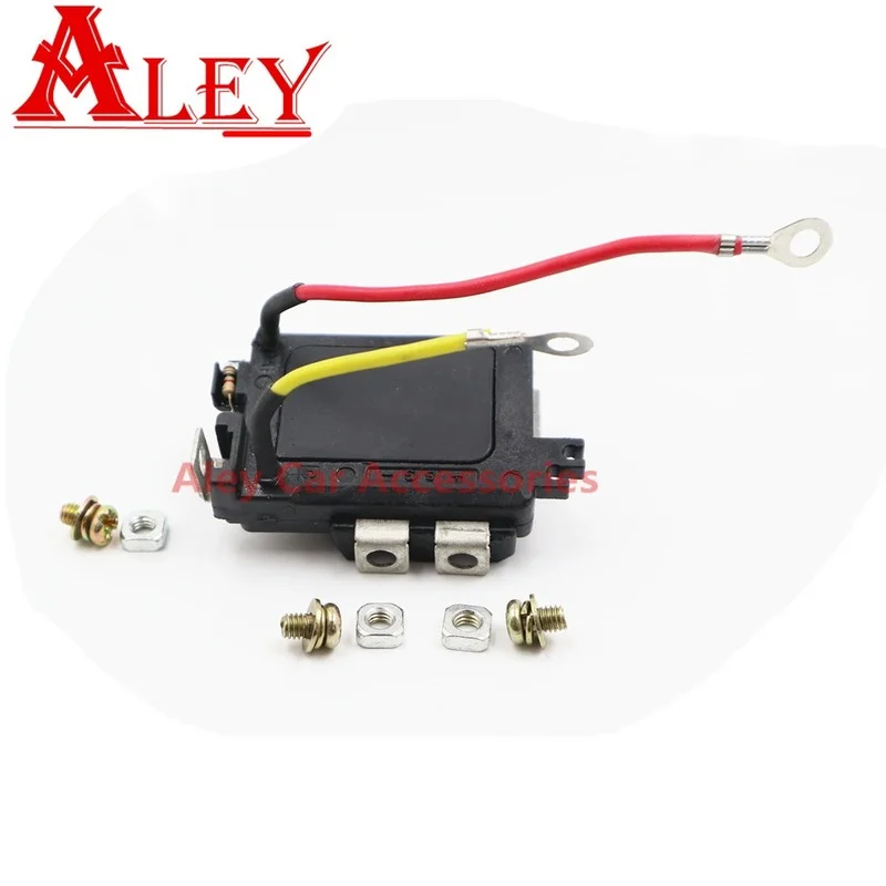 89620-10090 TL-NM472 LX597 6H1057 Ignition Failure Misfire Sensor Ignition Control Module Ignitor Igniter
89620-10090 TL-NM472 LX597 6H1057 Ignition Failure Misfire Sensor Ignition Control Module Ignitor Igniter