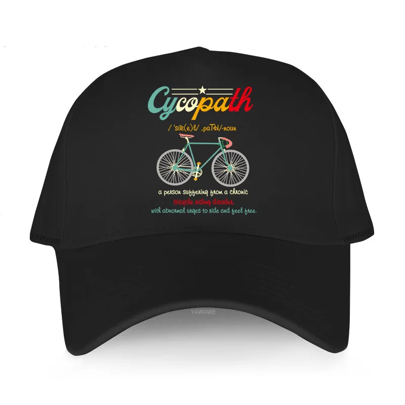 New arrived short visor hat men luxury brand Summer caps CYCOPATH yawawe Unisex Outdoor Baseball cap Sports Snapback Running Hat
New arrived short visor hat men luxury brand Summer caps CYCOPATH yawawe Unisex Outdoor Baseball cap Sports Snapback Running Hat