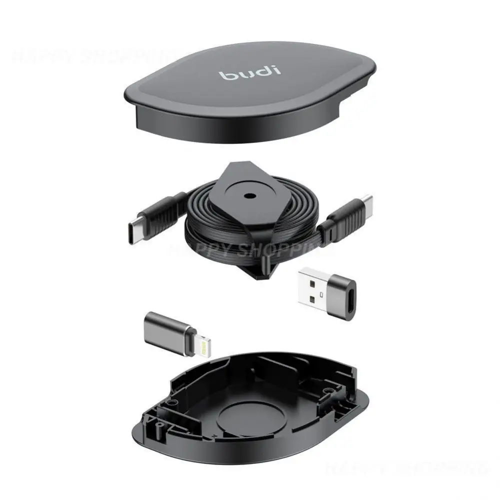 20w Usb Charging Cable Adjustable Usb Adapter Phone Accessories Type-c Docking Station Portable Mobile Phone Charging Cable
20w Usb Charging Cable Adjustable Usb Adapter Phone Accessories Type-c Docking Station Portable Mobile Phone Charging Cable