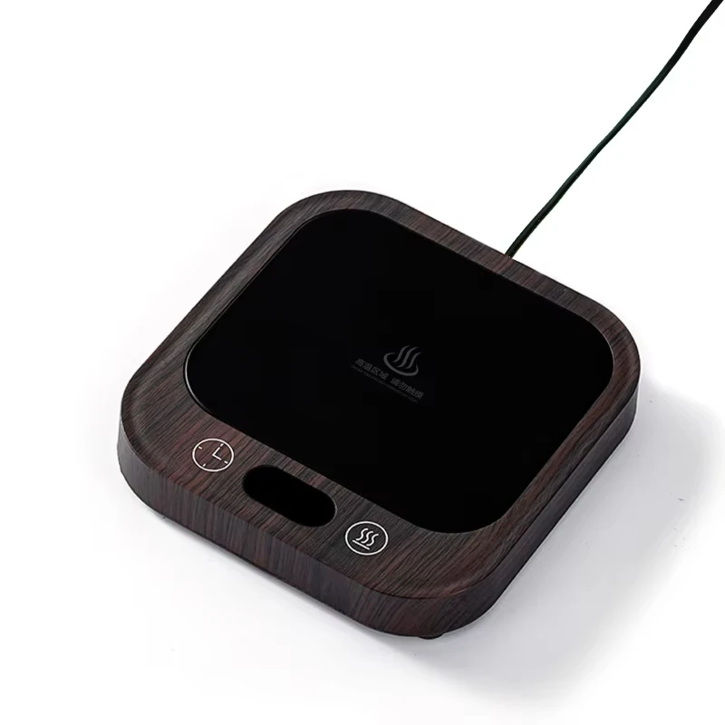 Подогреватель кофейных кружек kbxstart 35 Вт
Подогреватель кофейных кружек kbxstart 35 Вт