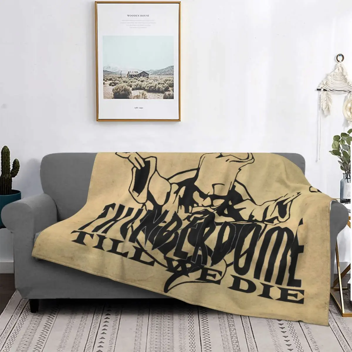 3D Pencil Case Wizard Thunderdome Blanket Sofa Cover Velvet All Season 3D Print Soft Throw Blanket for Home Couch Bedding Throws
3D Pencil Case Wizard Thunderdome Blanket Sofa Cover Velvet All Season 3D Print Soft Throw Blanket for Home Couch Bedding Throws