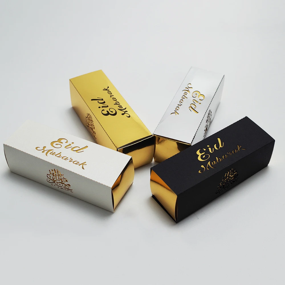 10 шт., аксессуары для мусульманского фестиваля
10 шт., аксессуары для мусульманского фестиваля