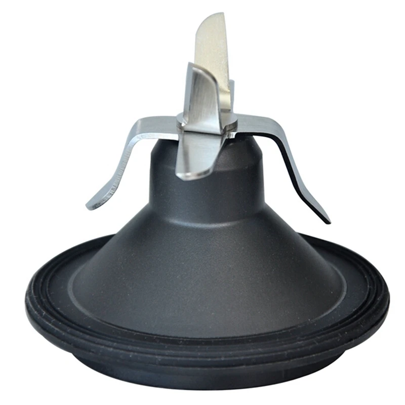 3X Knife Unit For RI2095 RI2096 HR2093 HR2194 HR2195 HR2196 HR2095 HR2096 For Juicer Blender Parts
3X Knife Unit For RI2095 RI2096 HR2093 HR2194 HR2195 HR2196 HR2095 HR2096 For Juicer Blender Parts