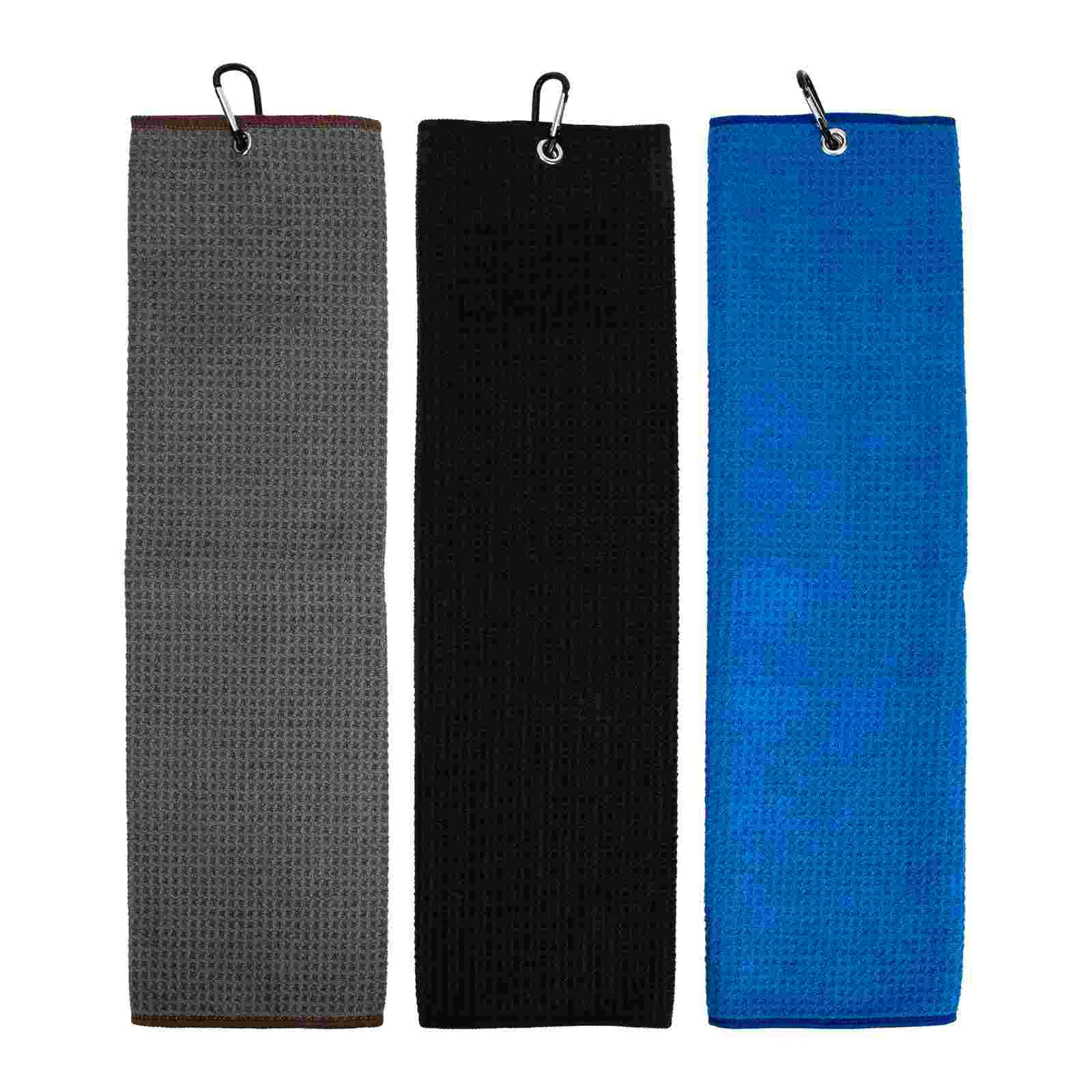 Полотенце-салфетка sball очиститель очистка уличные Клубные принадлежности путтер одежда салфетка для кайтэкипинга перчатка для мытья рук с... 
Полотенце-салфетка sball очиститель очистка уличные Клубные принадлежности путтер одежда салфетка для кайтэкипинга перчатка для мытья рук с...