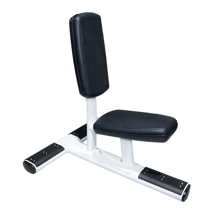 Commercial Grade Gym Workout Equipment Fitness Utility Dumbbell Bench Weight Machine
Commercial Grade Gym Workout Equipment Fitness Utility Dumbbell Bench Weight Machine